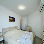 Horizon 24 'в' * 圣弗拉斯