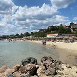 Horizon 24 'в' * 圣弗拉斯
