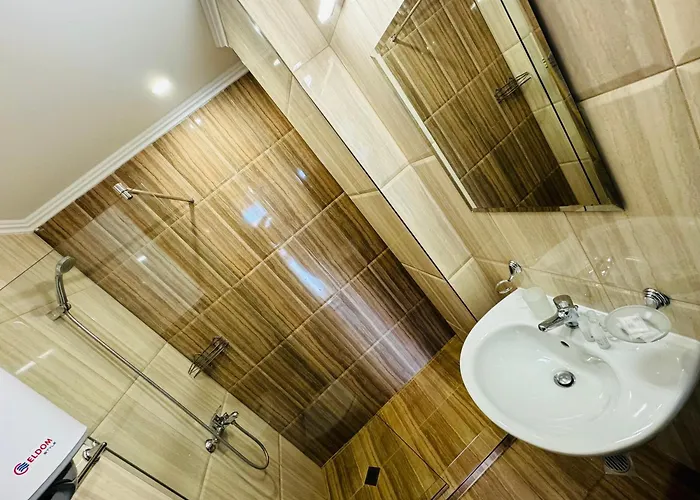 Horizon 2 'в' Свети-Влас