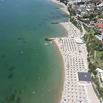 Appartement Horizon 24 'в' Sveti Vlas