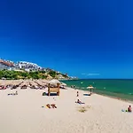 Horizon 24 'в' Appartement