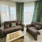 Horizon 24 'в' Sveti Vlas