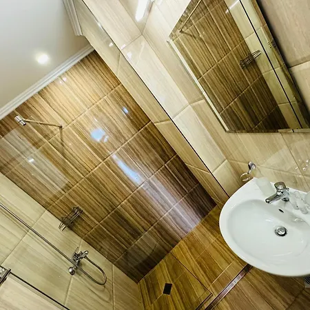 Horizon 2 'в' Sveti Vlas